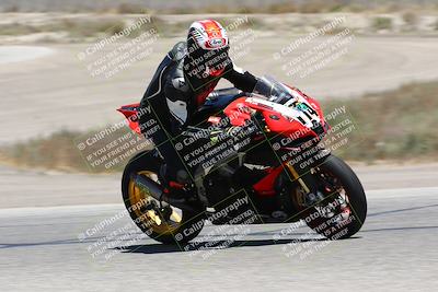 media/Jun-29-2024-TrackDaz (Sat) [[24000b3cba]]/Group B/Panning/